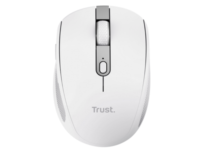 Trust OZAA Compact Wireless Miš