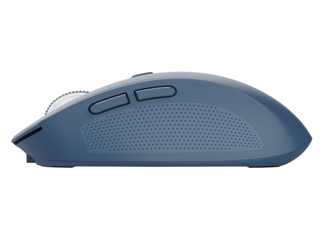 Trust OZAA Compact Wireless Miš