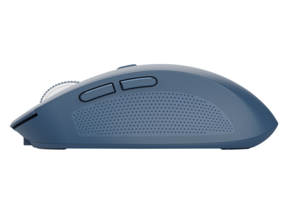 Trust OZAA Compact Wireless Miš