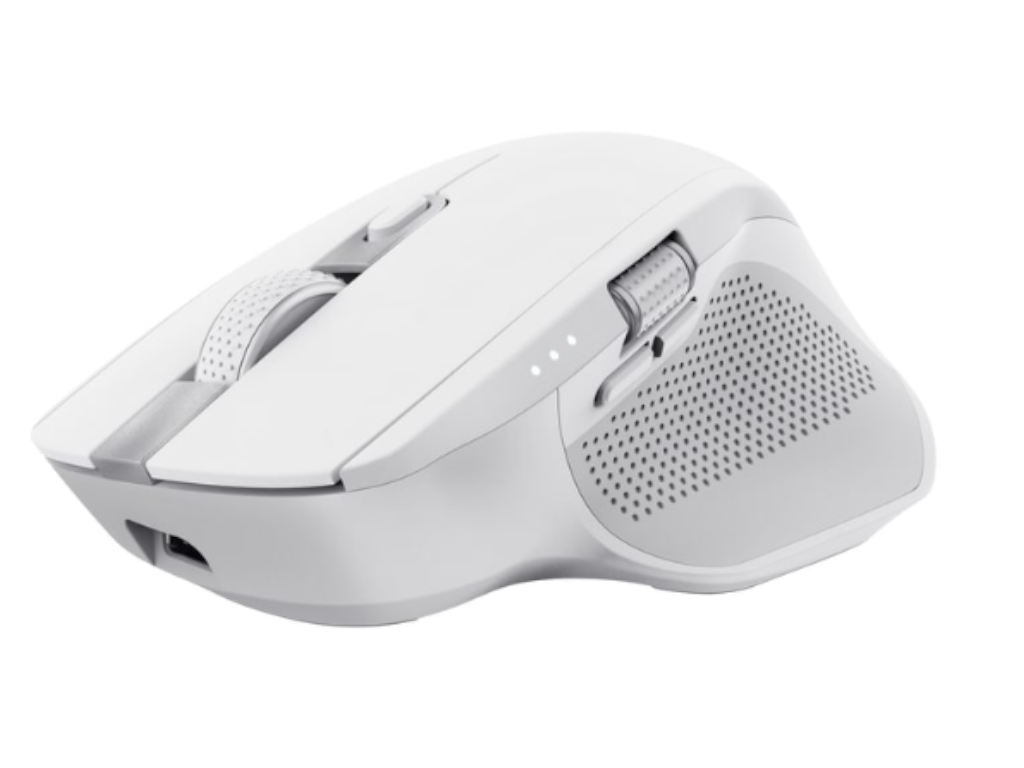Trust OZAA+ Wireless Punjivi Miš