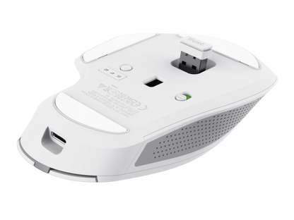 Trust OZAA+ Wireless Punjivi Miš