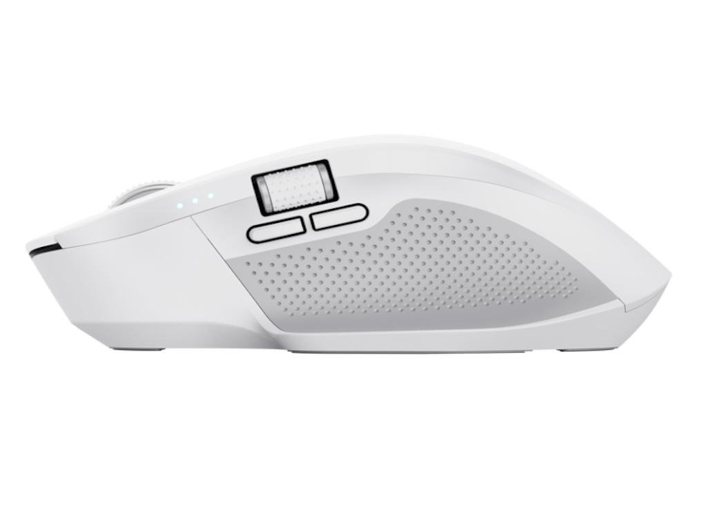 Trust OZAA+ Wireless Punjivi Miš