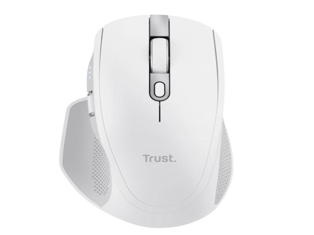 Trust OZAA+ Wireless Punjivi Miš