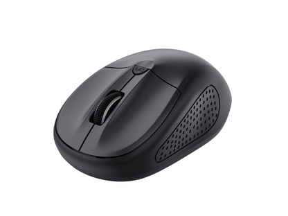 Trust Primo Bluetooth Wireless Miš