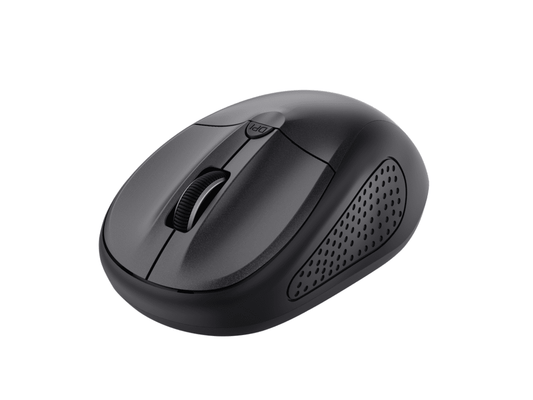 Trust Primo Bluetooth Wireless Miš