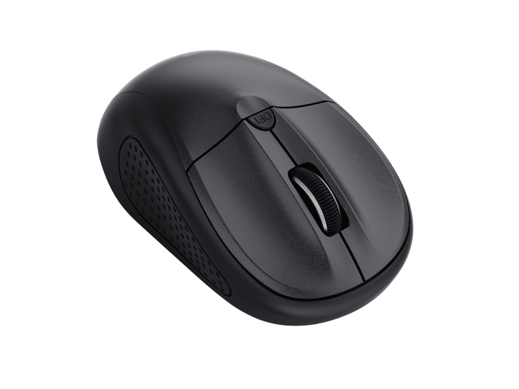 Trust Primo Bluetooth Wireless Miš