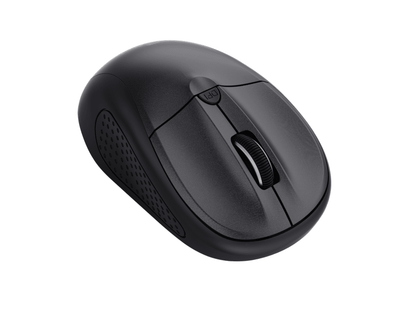 Trust Primo Bluetooth Wireless Miš