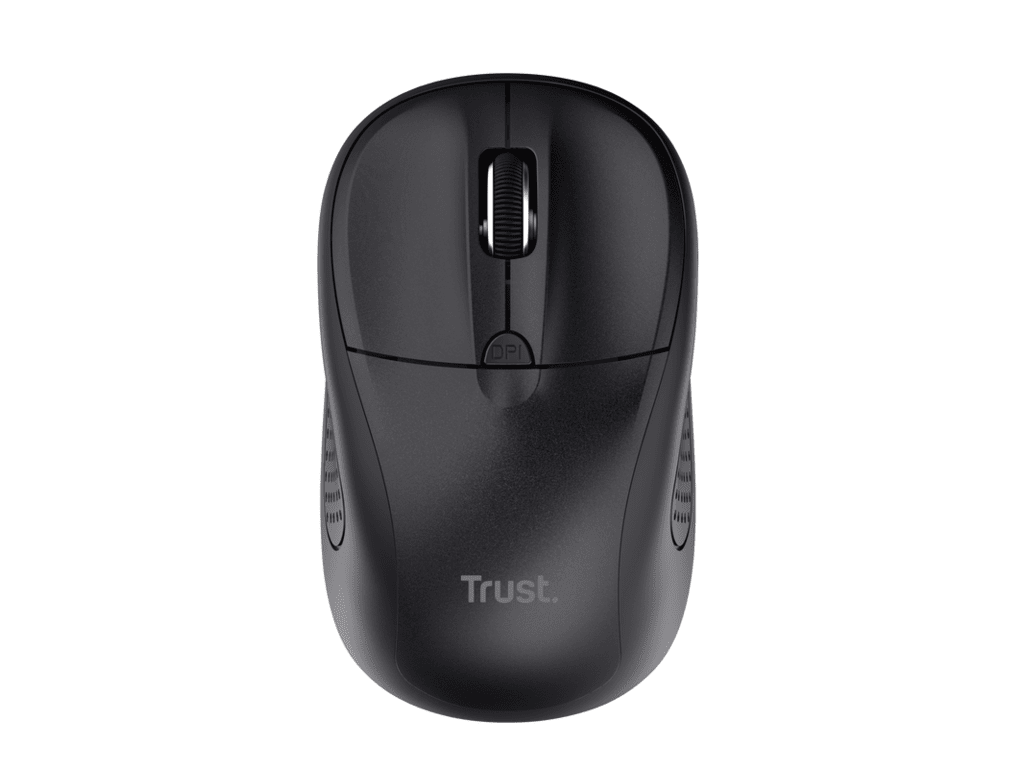 Trust Primo Bluetooth Wireless Miš