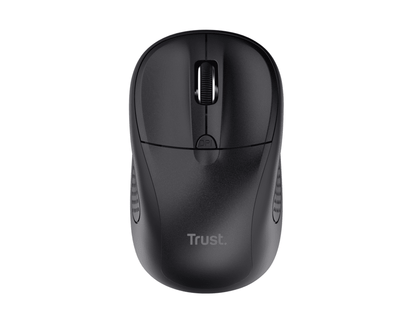 Trust Primo Bluetooth Wireless Miš