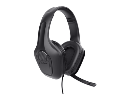 Trust GXT 415 Zirox Gaming Slušalice