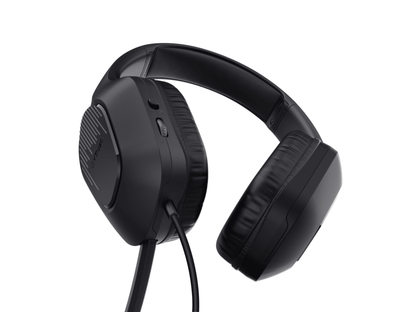 Trust GXT 415 Zirox Gaming Slušalice