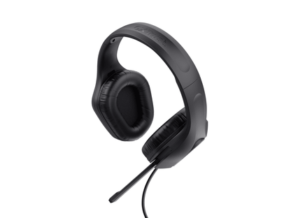 Trust GXT 415 Zirox Gaming Slušalice