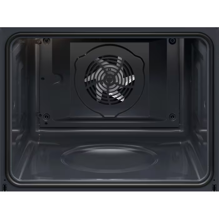 Electrolux ugradbena pećnica rerna EOF3H40X
