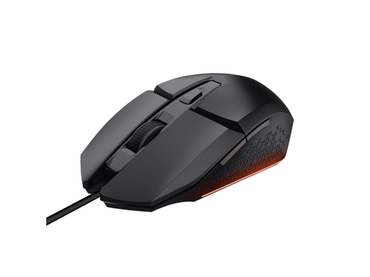 Trust GXT 109 Felox Žičani Gaming Miš 6400DPI