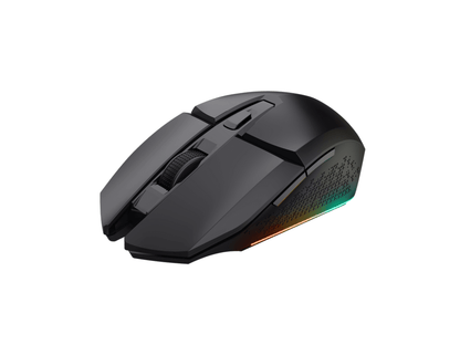 Trust GXT 110 Felox Wireless Gaming Miš