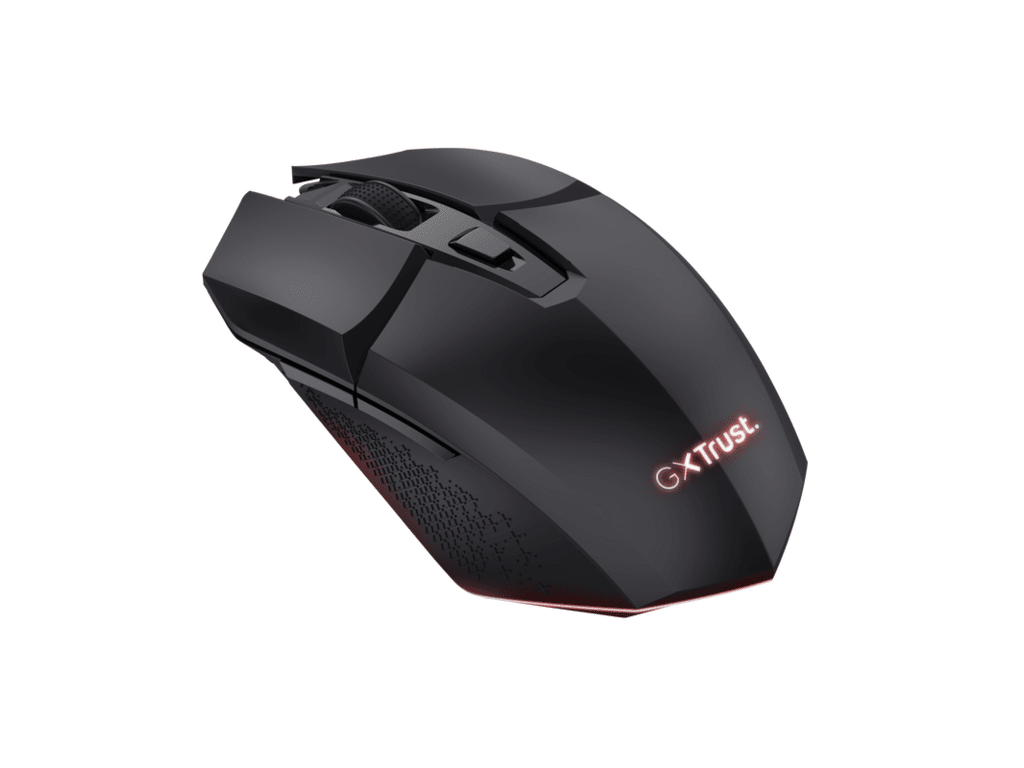 Trust GXT 110 Felox Wireless Gaming Miš