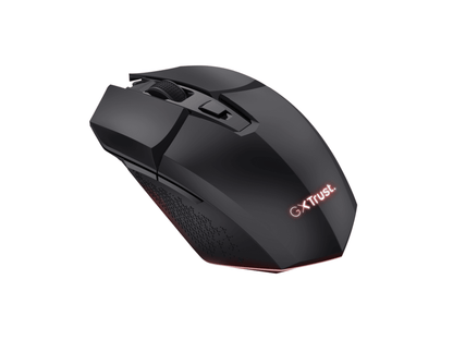 Trust GXT 110 Felox Wireless Gaming Miš