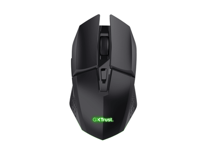 Trust GXT 110 Felox Wireless Gaming Miš