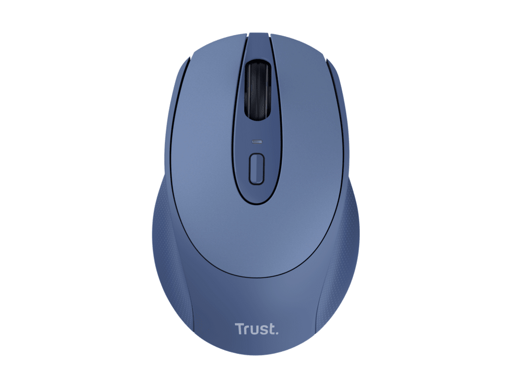 Trust Zaya Wireless Punjivi Miš