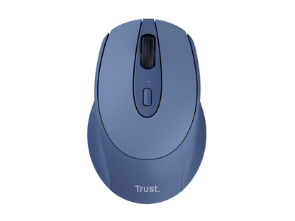 Trust Zaya Wireless Punjivi Miš