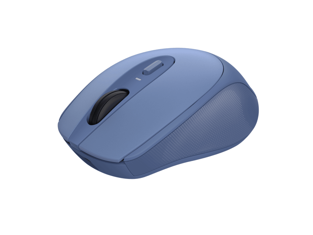 Trust Zaya Wireless Punjivi Miš