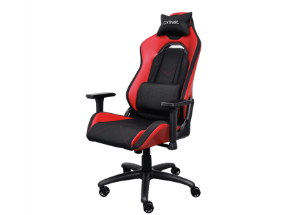 Trust Gaming Stolica GXT 714R RUYA