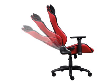 Trust Gaming Stolica GXT 714R RUYA