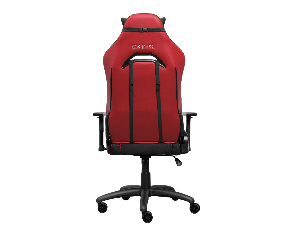 Trust Gaming Stolica GXT 714R RUYA