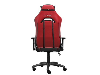 Trust Gaming Stolica GXT 714R RUYA