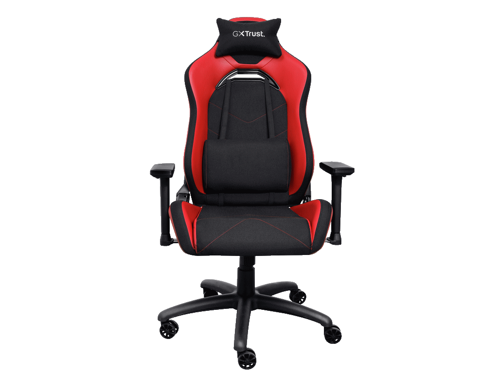 Trust Gaming Stolica GXT 714R RUYA