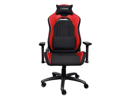 Trust Gaming Stolica GXT 714R RUYA