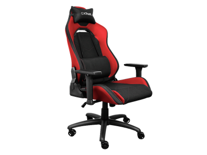 Trust Gaming Stolica GXT 714R RUYA