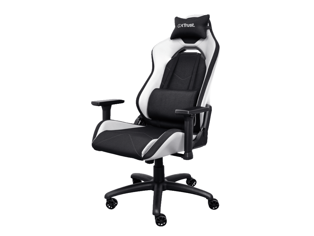 Gaming Stolica Trust GXT 714W RUYA
