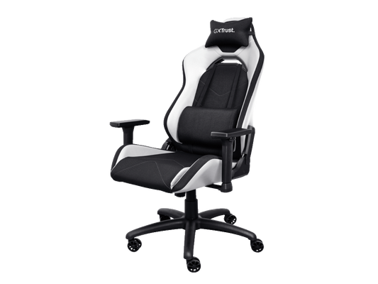 Gaming Stolica Trust GXT 714W RUYA