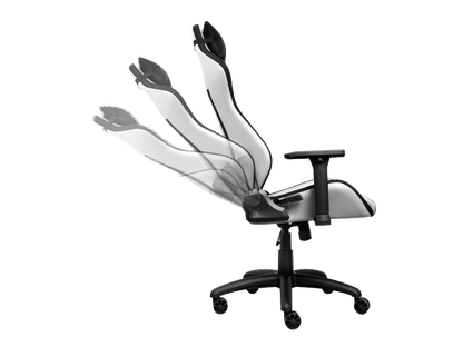 Gaming Stolica Trust GXT 714W RUYA