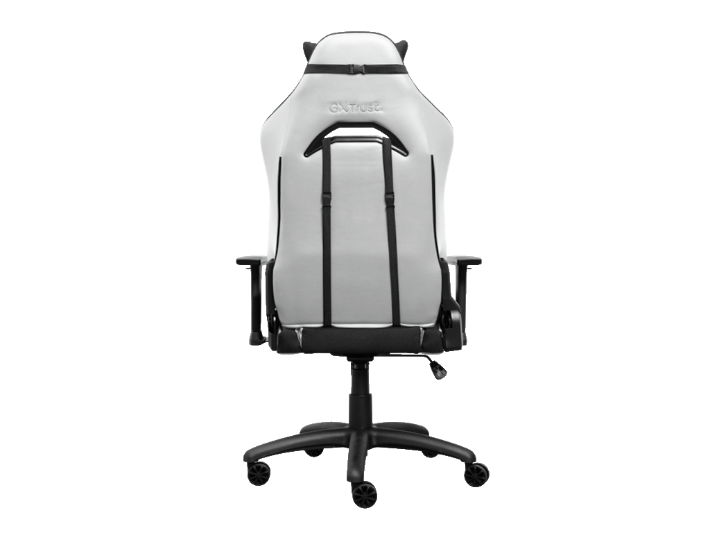 Gaming Stolica Trust GXT 714W RUYA