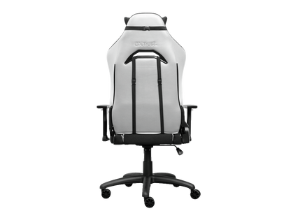 Gaming Stolica Trust GXT 714W RUYA