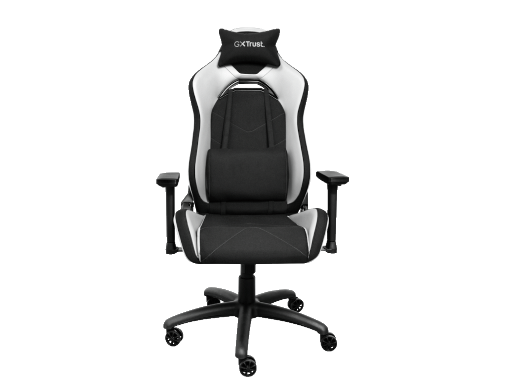 Gaming Stolica Trust GXT 714W RUYA