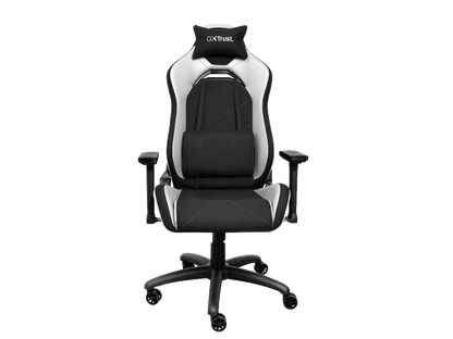 Gaming Stolica Trust GXT 714W RUYA