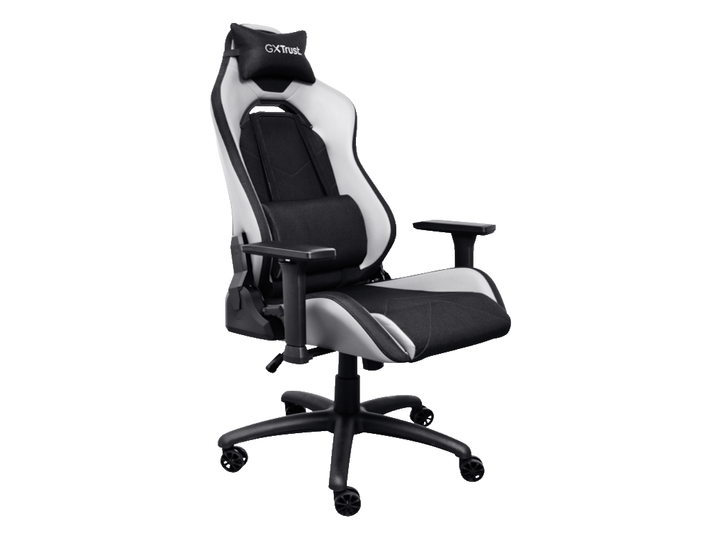 Gaming Stolica Trust GXT 714W RUYA