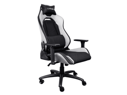 Gaming Stolica Trust GXT 714W RUYA