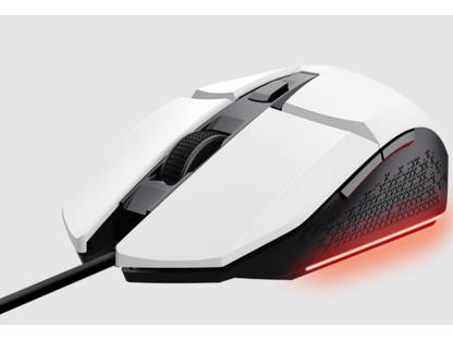 Trust GXT 109W Felox Žičani Gaming Miš 6400DPI