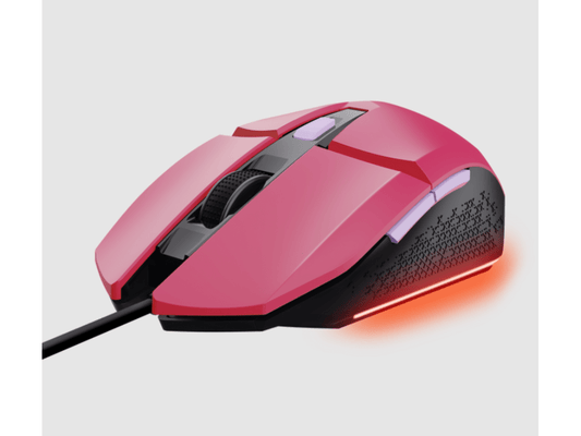 Trust GXT 109B Felox Žičani Gaming Miš 6400DPI