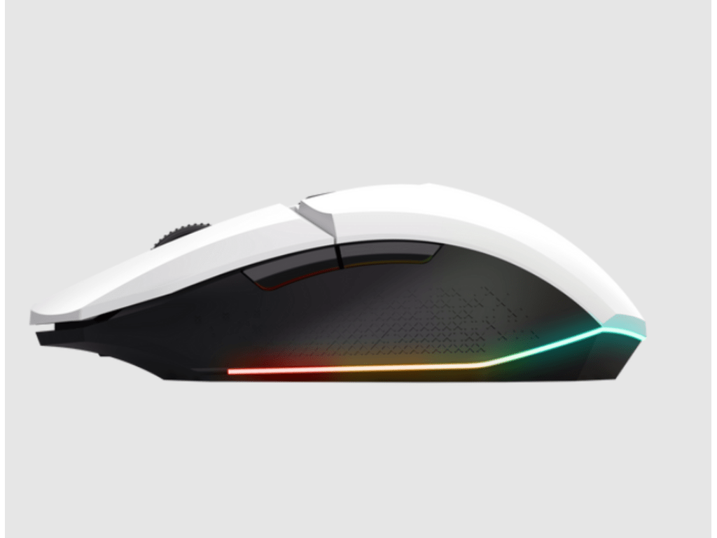 Trust GXT 109B Felox Gaming Miš Wireless 6400DPI