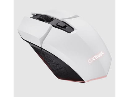 Trust GXT 109B Felox Gaming Miš Wireless 6400DPI