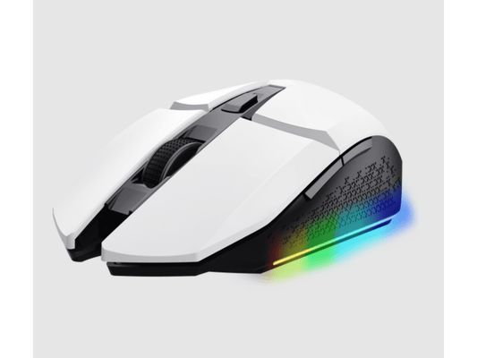 Trust GXT 109B Felox Gaming Miš Wireless 6400DPI