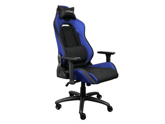 Trust Gaming Stolica GXT 714B RUYA