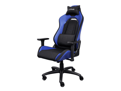 Trust Gaming Stolica GXT 714B RUYA