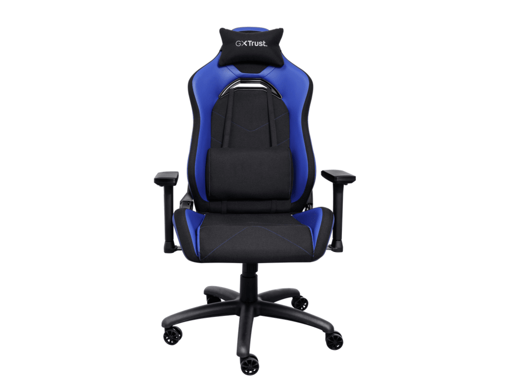 Trust Gaming Stolica GXT 714B RUYA