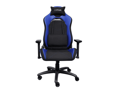 Trust Gaming Stolica GXT 714B RUYA